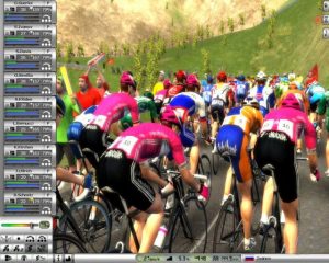 procyclingmanager2006_1 procyclingmanager2006_1