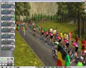 procyclingmanager2006_5 procyclingmanager2006_5