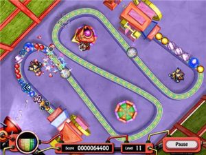 sweetopia_1 sweetopia_1