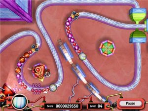 sweetopia_2 sweetopia_2