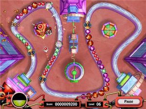 sweetopia_3 sweetopia_3