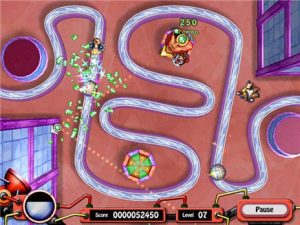 sweetopia_4 sweetopia_4