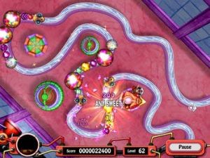 sweetopia_7 sweetopia_7