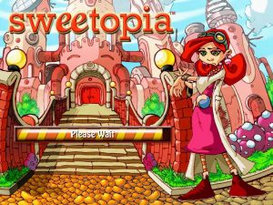 sweetopia_8 sweetopia_8