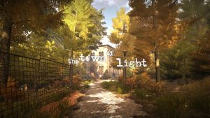 thetownoflight_1 thetownoflight_1