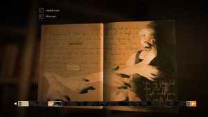 thetownoflight_10 thetownoflight_10