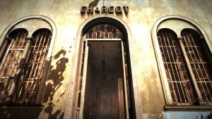 thetownoflight_2 thetownoflight_2