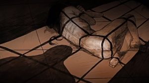 thetownoflight_3 thetownoflight_3