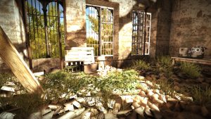 thetownoflight_6 thetownoflight_6