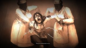 thetownoflight_8 thetownoflight_8