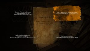 thetownoflight_9 thetownoflight_9