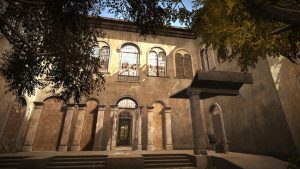 townoflight_11 townoflight_11