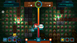 Lily's Epic Quest - screen4 Lily's Epic Quest - screen4