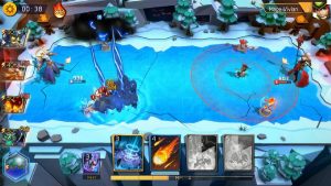 wizardlord_1 wizardlord_1