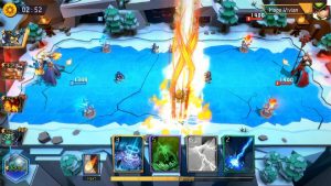 wizardlord_2 wizardlord_2