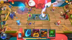 wizardlord_3 wizardlord_3