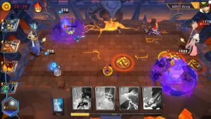 wizardlord_4 wizardlord_4