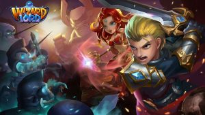 wizardlord_5 wizardlord_5