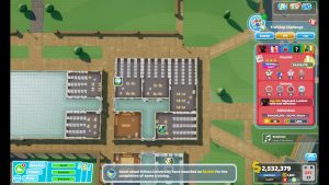 20190521213824_1 20190521213824_1