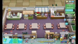 20190608200604_1 20190608200604_1