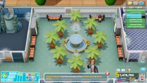 20190624221938_1 20190624221938_1