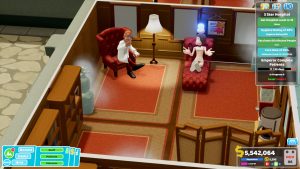 20190627145059_1 20190627145059_1