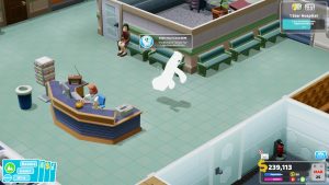 535930_screenshots_20180830211145_1 535930_screenshots_20180830211145_1