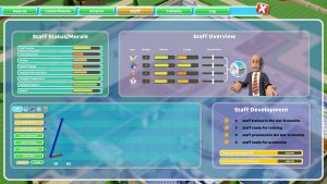 535930_screenshots_20180830212211_1 535930_screenshots_20180830212211_1