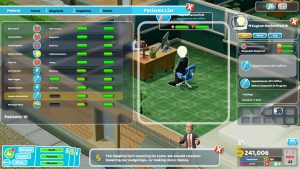 535930_screenshots_20180830212451_1 535930_screenshots_20180830212451_1