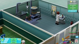 535930_screenshots_20180830214413_1 535930_screenshots_20180830214413_1