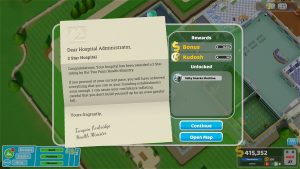 535930_screenshots_20180830221002_1 535930_screenshots_20180830221002_1