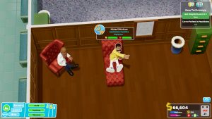 535930_screenshots_20180831215824_1 535930_screenshots_20180831215824_1