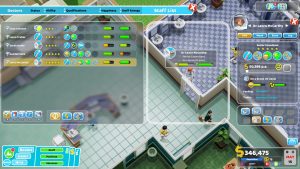 535930_screenshots_20180831225953_1 535930_screenshots_20180831225953_1