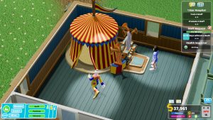 535930_screenshots_20180901013828_1 535930_screenshots_20180901013828_1