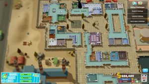 535930_screenshots_20181004115954_1 535930_screenshots_20181004115954_1