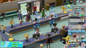 535930_screenshots_20181124 535930_screenshots_20181124