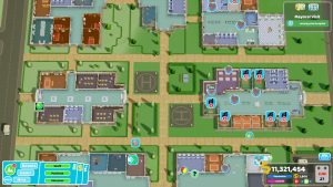 535930_screenshots_20181124133645_1 535930_screenshots_20181124133645_1