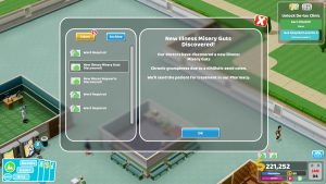 535930_screenshots_20181124133645_2 535930_screenshots_20181124133645_2