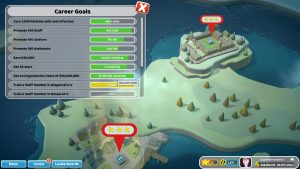 535930_screenshots_20181124155642_1 535930_screenshots_20181124155642_1