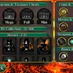 combatmonsters_1 combatmonsters_1