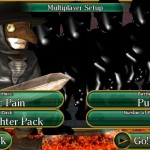 combatmonsters_10 combatmonsters_10