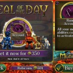 combatmonsters_2 combatmonsters_2