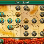 combatmonsters_3 combatmonsters_3