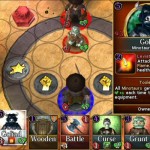 combatmonsters_4 combatmonsters_4