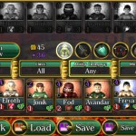 combatmonsters_5 combatmonsters_5