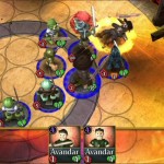 combatmonsters_6 combatmonsters_6