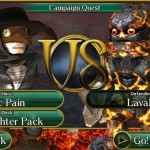 combatmonsters_7 combatmonsters_7