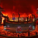 combatmonsters_8 combatmonsters_8