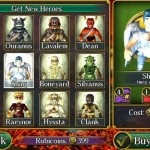 combatmonsters_9 combatmonsters_9