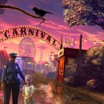 darkarcanacarnival_1 darkarcanacarnival_1